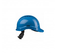 Irudek - Casco di sicurezza STILO 300 V - Devastore