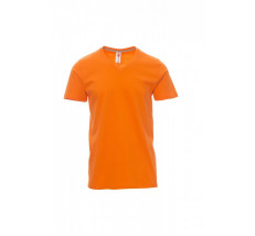 V-NECK maglietta payper collo a V