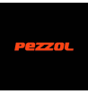 Pezzol