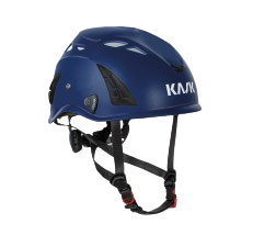 DPI Accessori Protezione